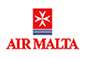 Air Malta