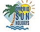 Cyprio Sun
