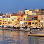 Chania-Hotels-Crete