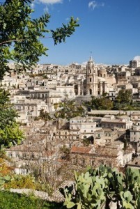 view-of-modica-in-sicily-italy