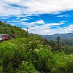 srilanka-Top-10-Things-to-do-in-Sri-Lanka-Kandy-Ella-Train