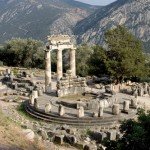 sanctuary-of-athena-pronaia-tholos-delphi-gr214